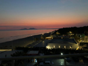 Corazon Guest House